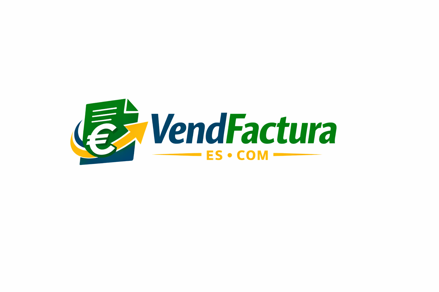 VendFactura